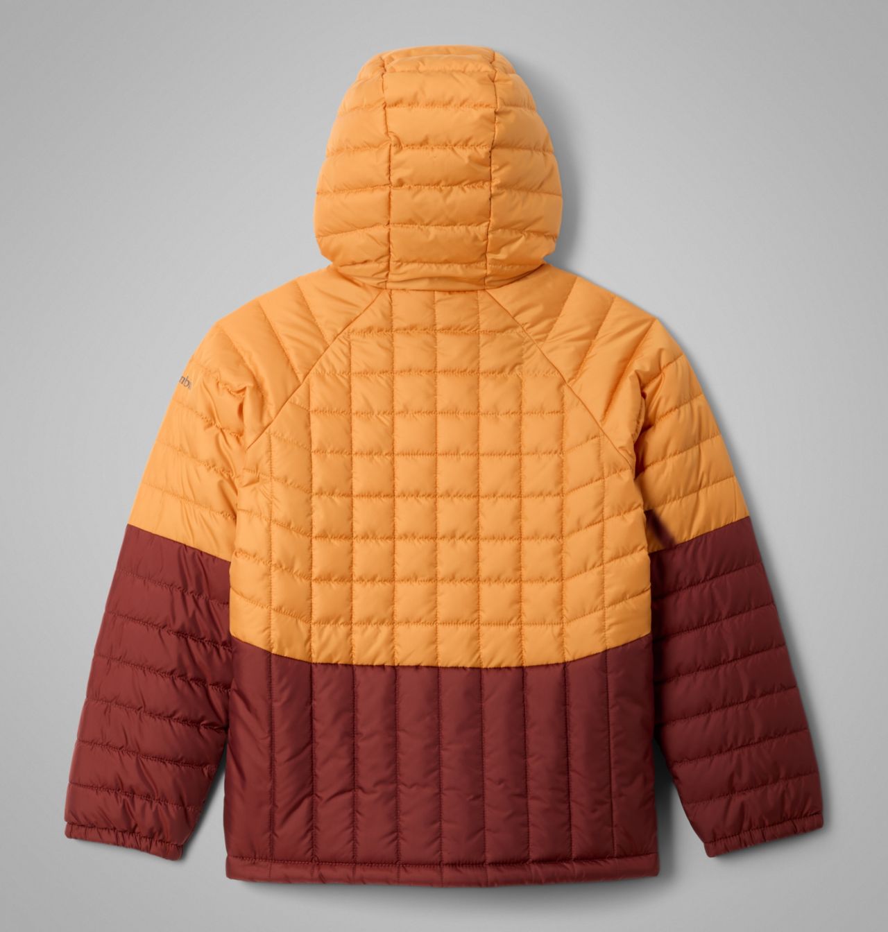 Boys' Humphrey Hills™ II Puffer 2