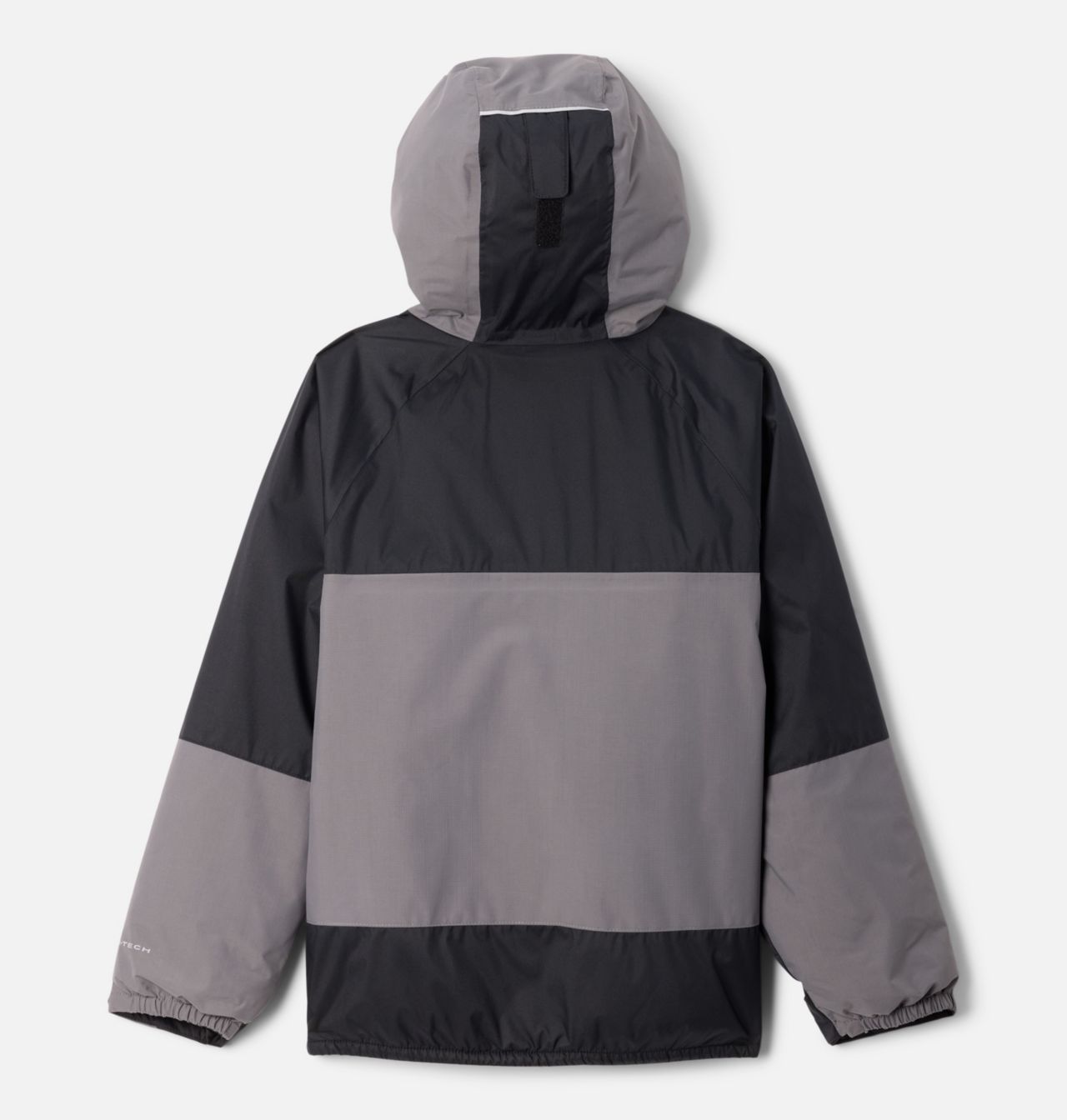 Boys' Snow Problem™ Jacket 2