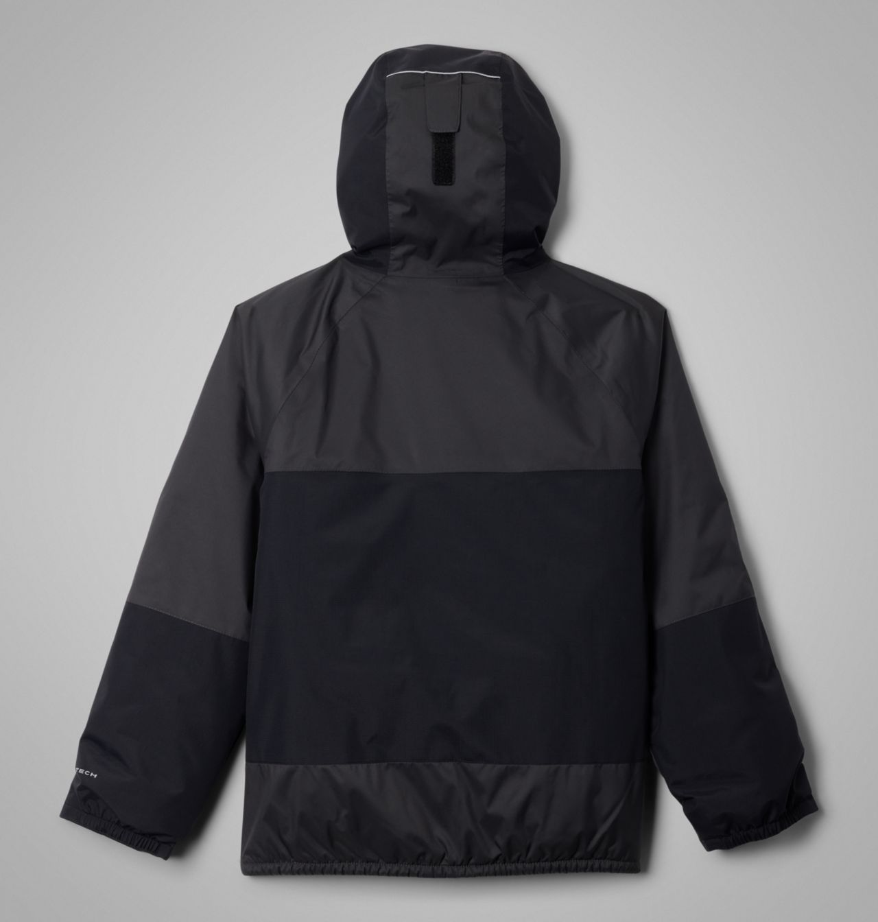 Boys' Snow Problem™ Jacket 2