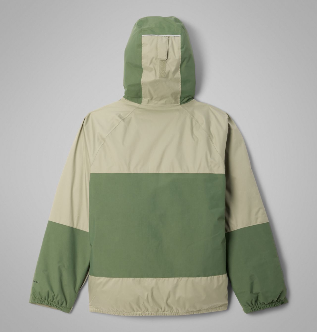 Boys' Snow Problem™ Jacket 2