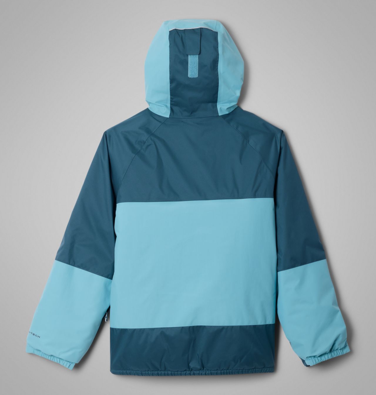 Boys' Snow Problem™ Jacket 2