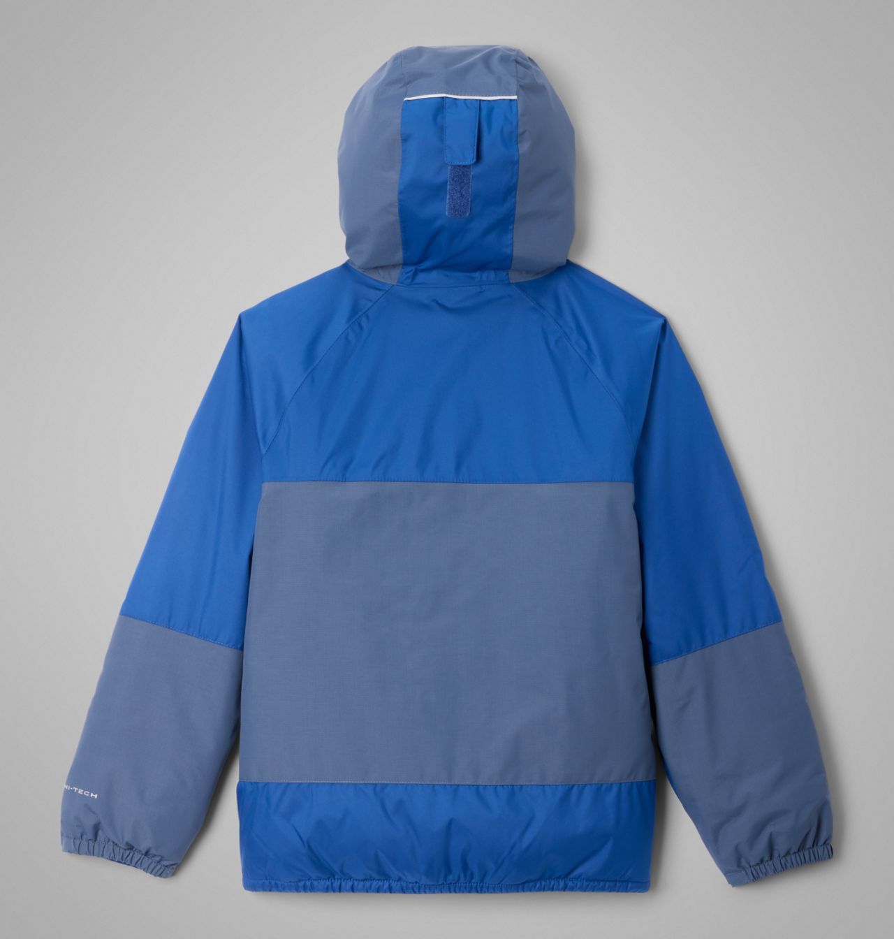 Manteau Snow Problem™ pour garçons 2