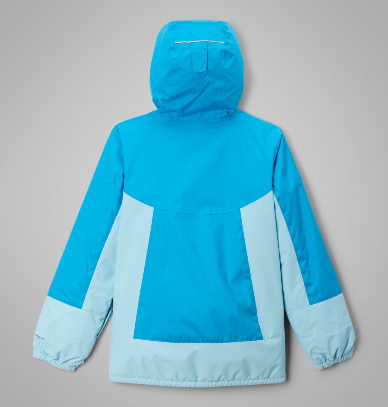 Girls' Snow Problem™ Jacket 2