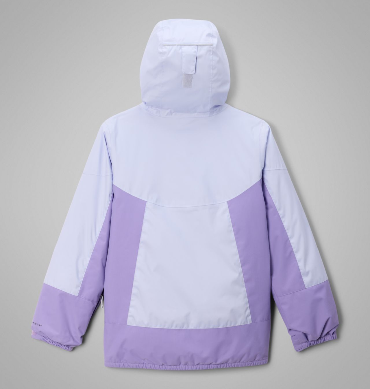 Girls' Snow Problem™ Jacket 2