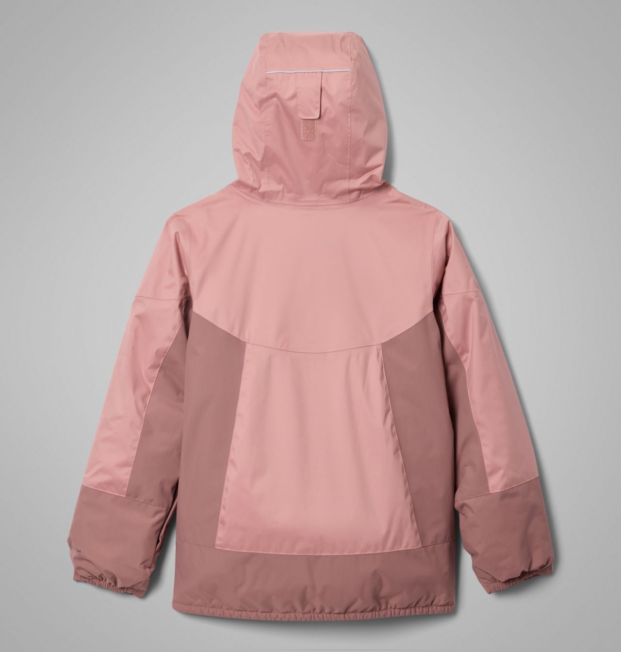 Girls' Snow Problem™ Jacket 2