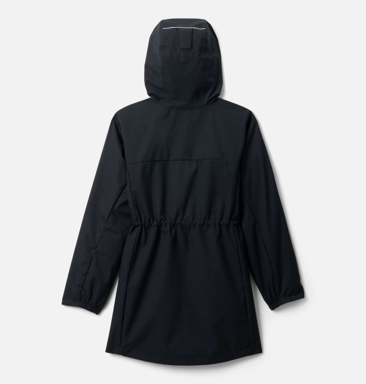 Girls' Hikebound™ Long Jacket 2