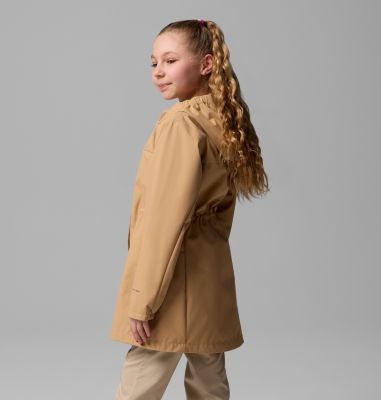 【超お買い得！】 Kids' Sportswear Columbia | Vests & Jackets Clothing