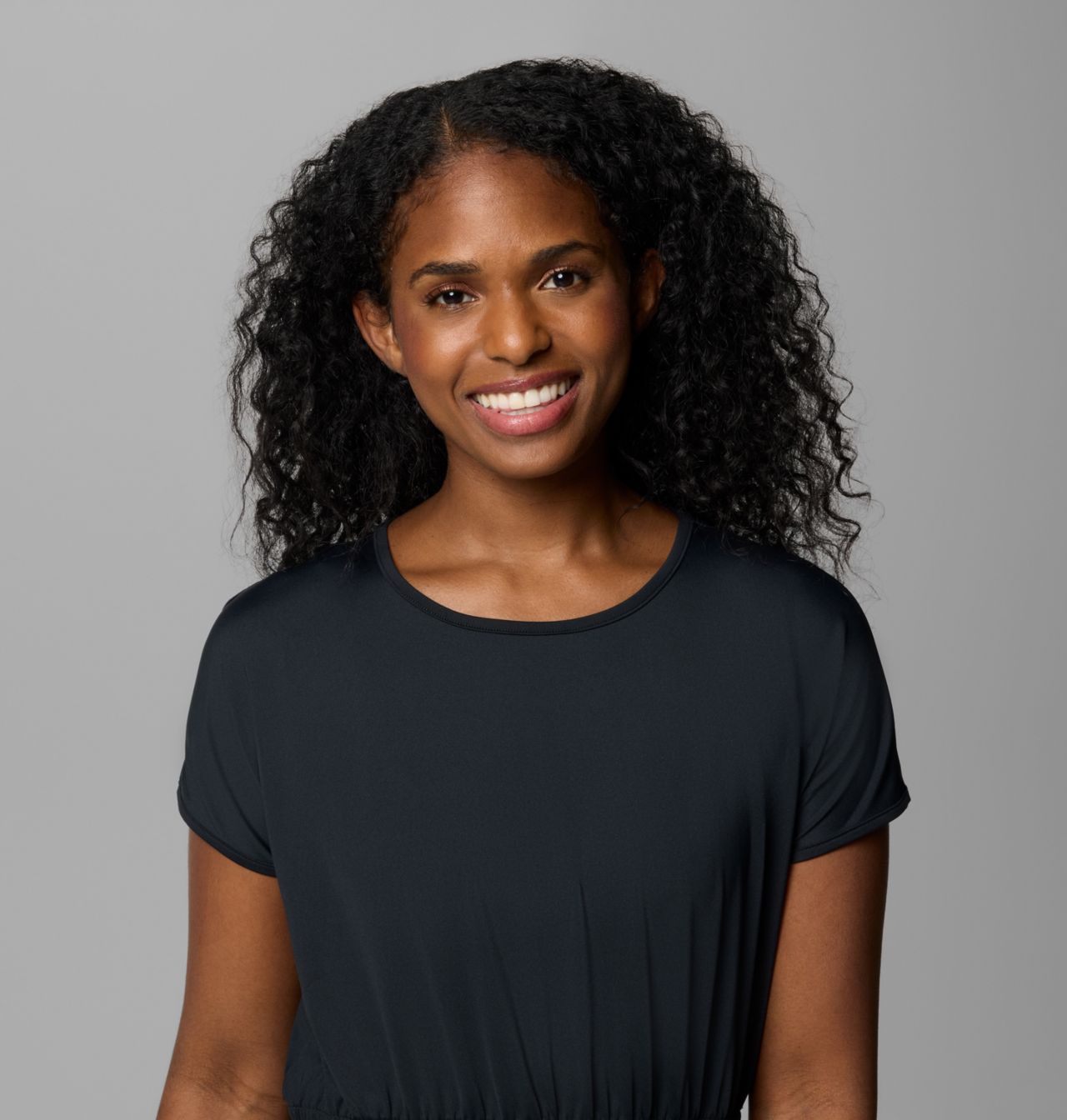 Women's Chill River™ Short Sleeve Dress 4