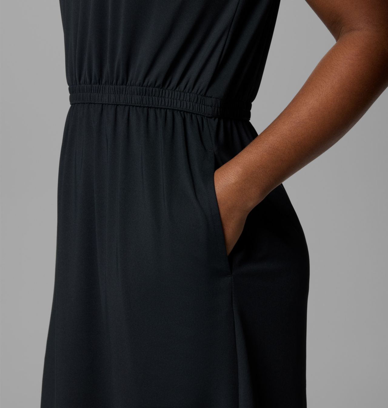 Women's Chill River™ Short Sleeve Dress 6
