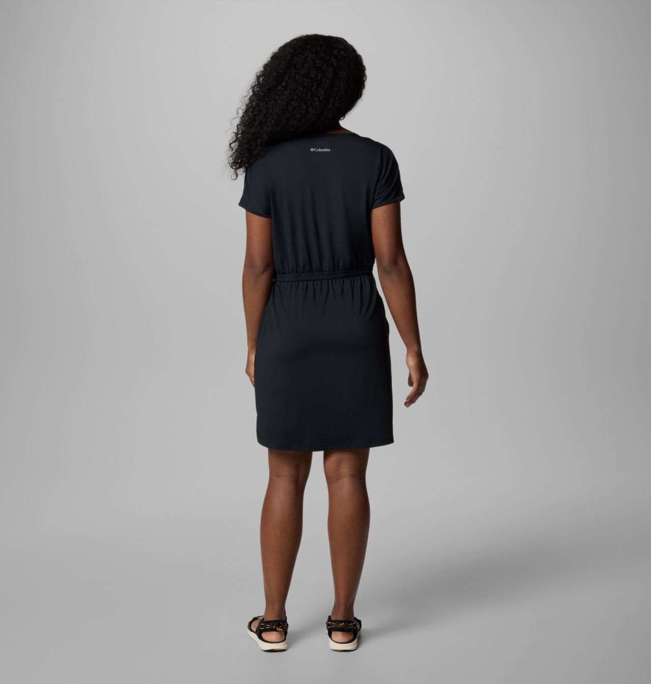 Women's Chill River™ Short Sleeve Dress 2