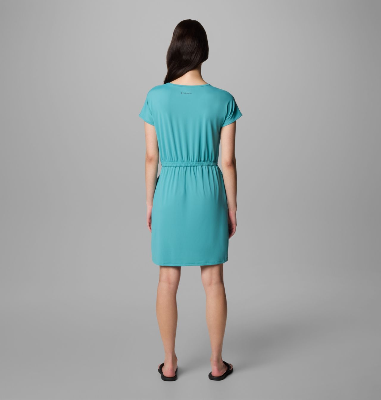 Women's Chill River™ Short Sleeve Dress 2