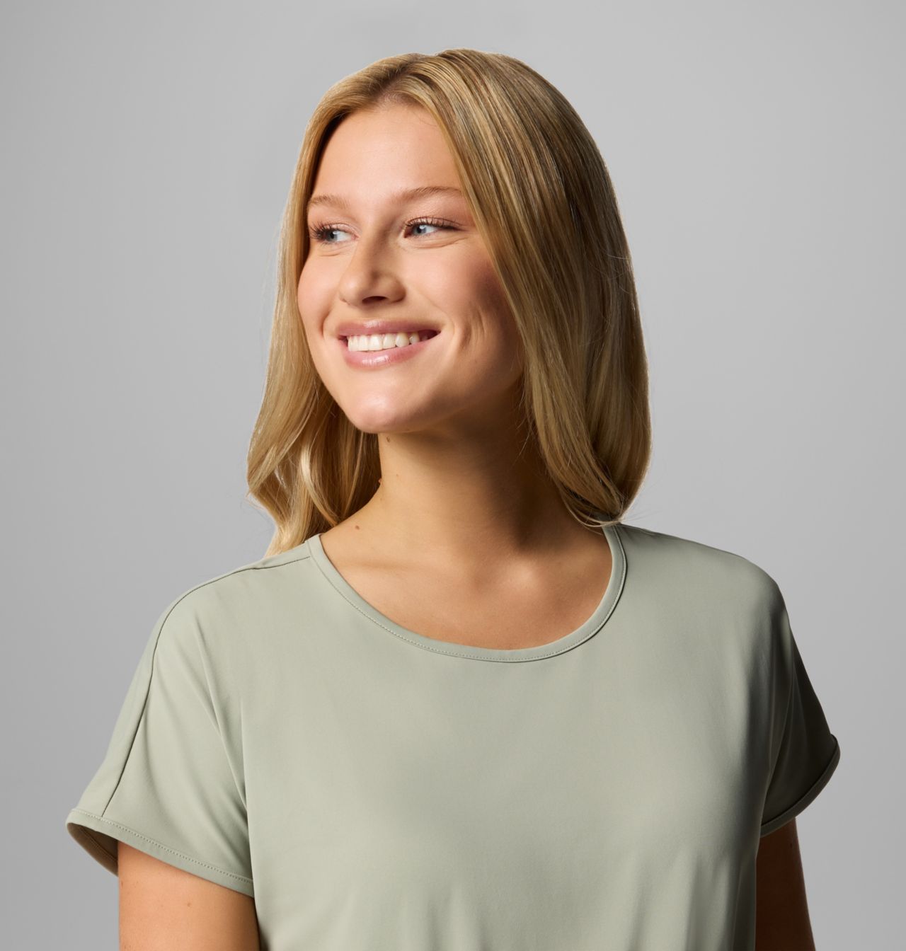 Women's Chill River™ Short Sleeve Dress 4