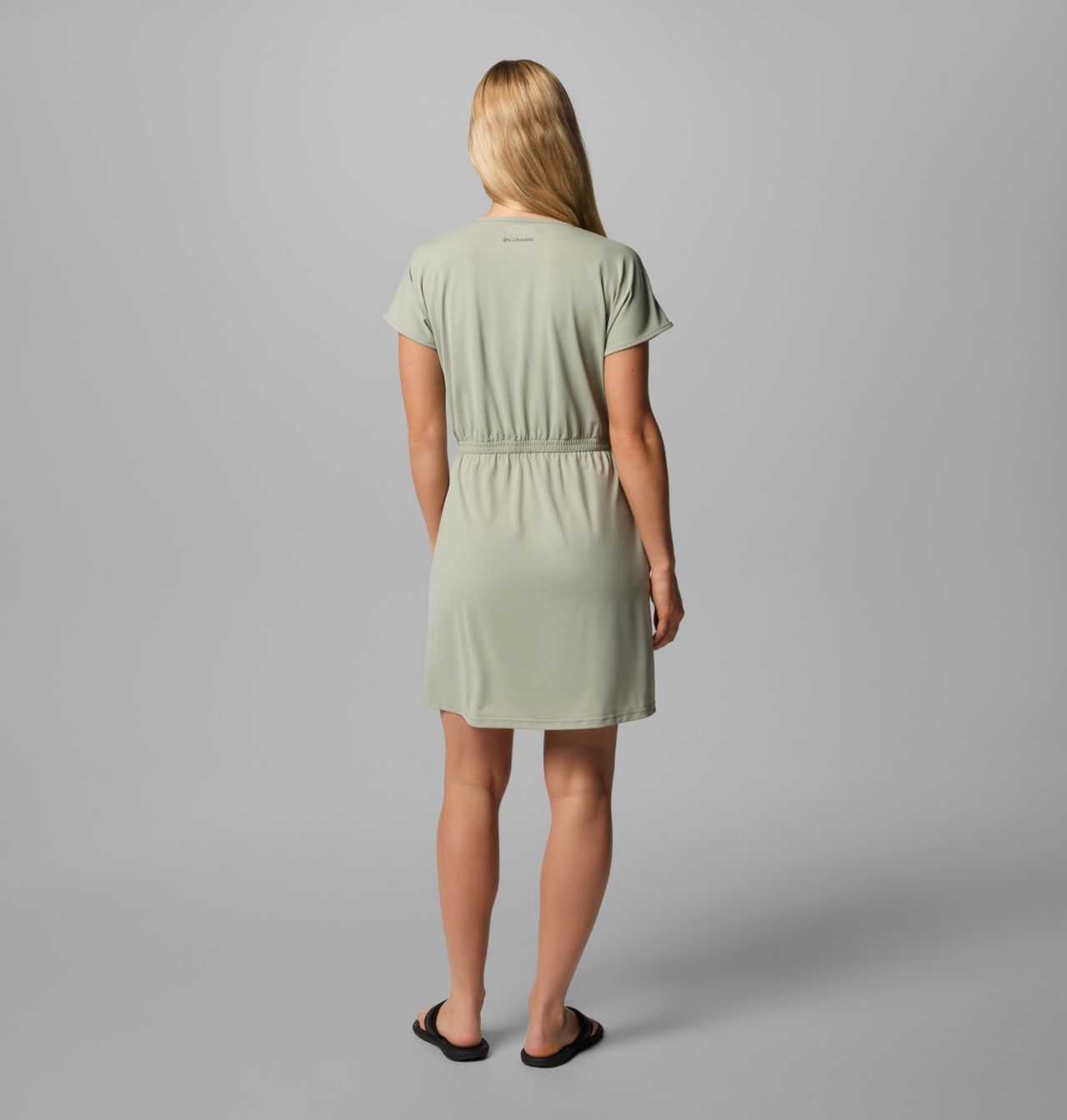 Women's Chill River™ Short Sleeve Dress 2