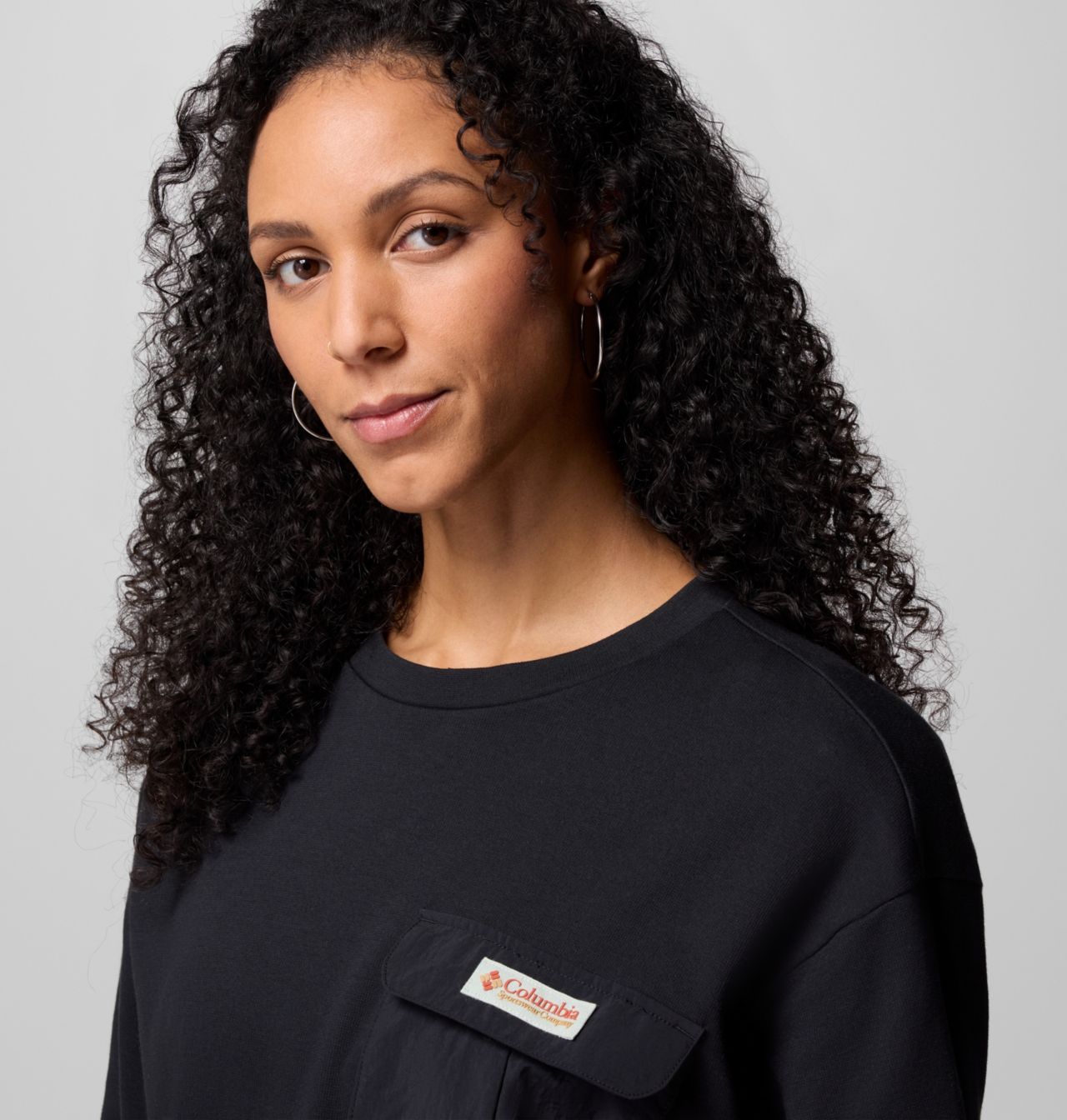 Cove Beach™ Pocket T-Shirt 9