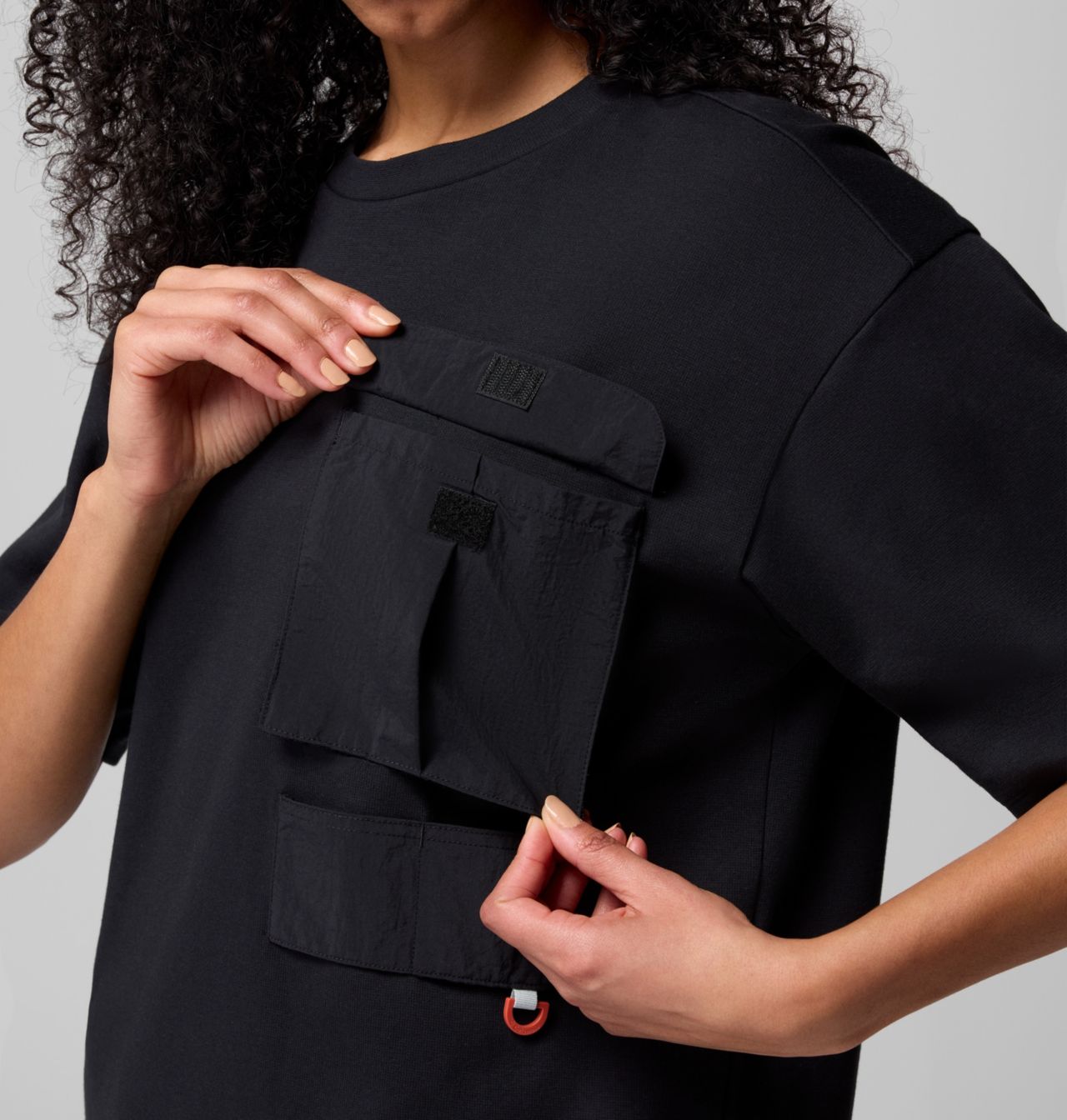 Cove Beach™ Pocket T-Shirt 10