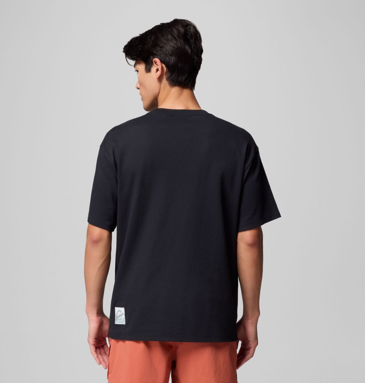 Cove Beach™ Pocket T-Shirt 3