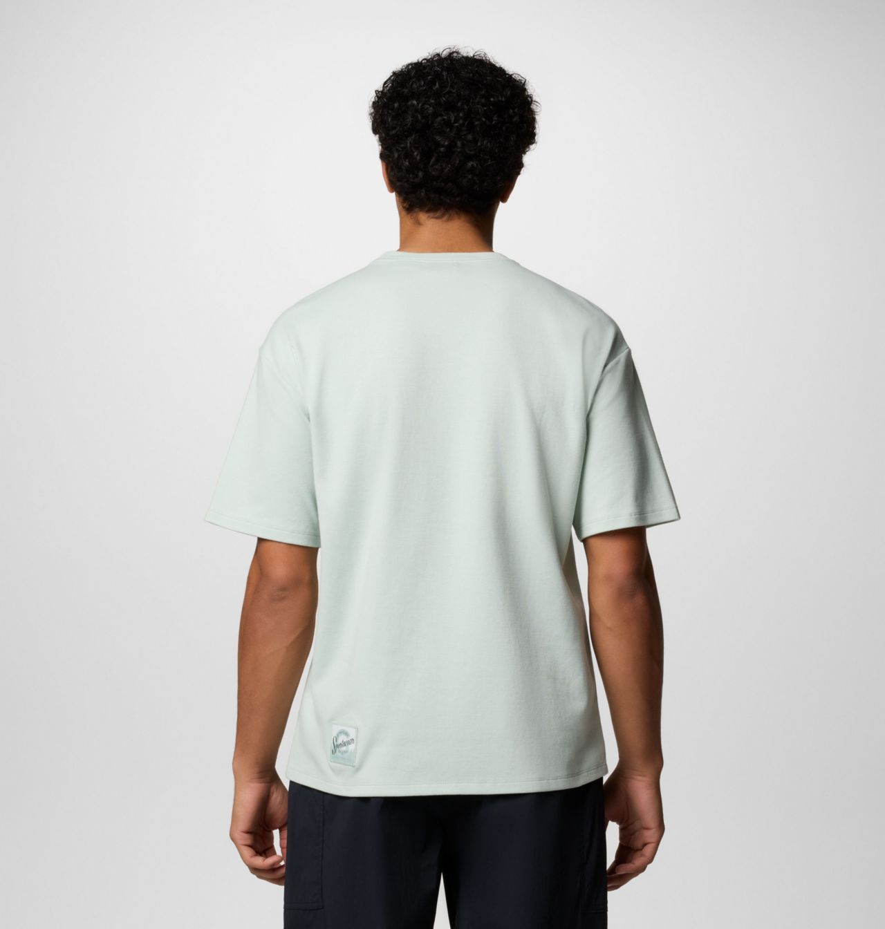 Cove Beach™ Pocket T-Shirt 10