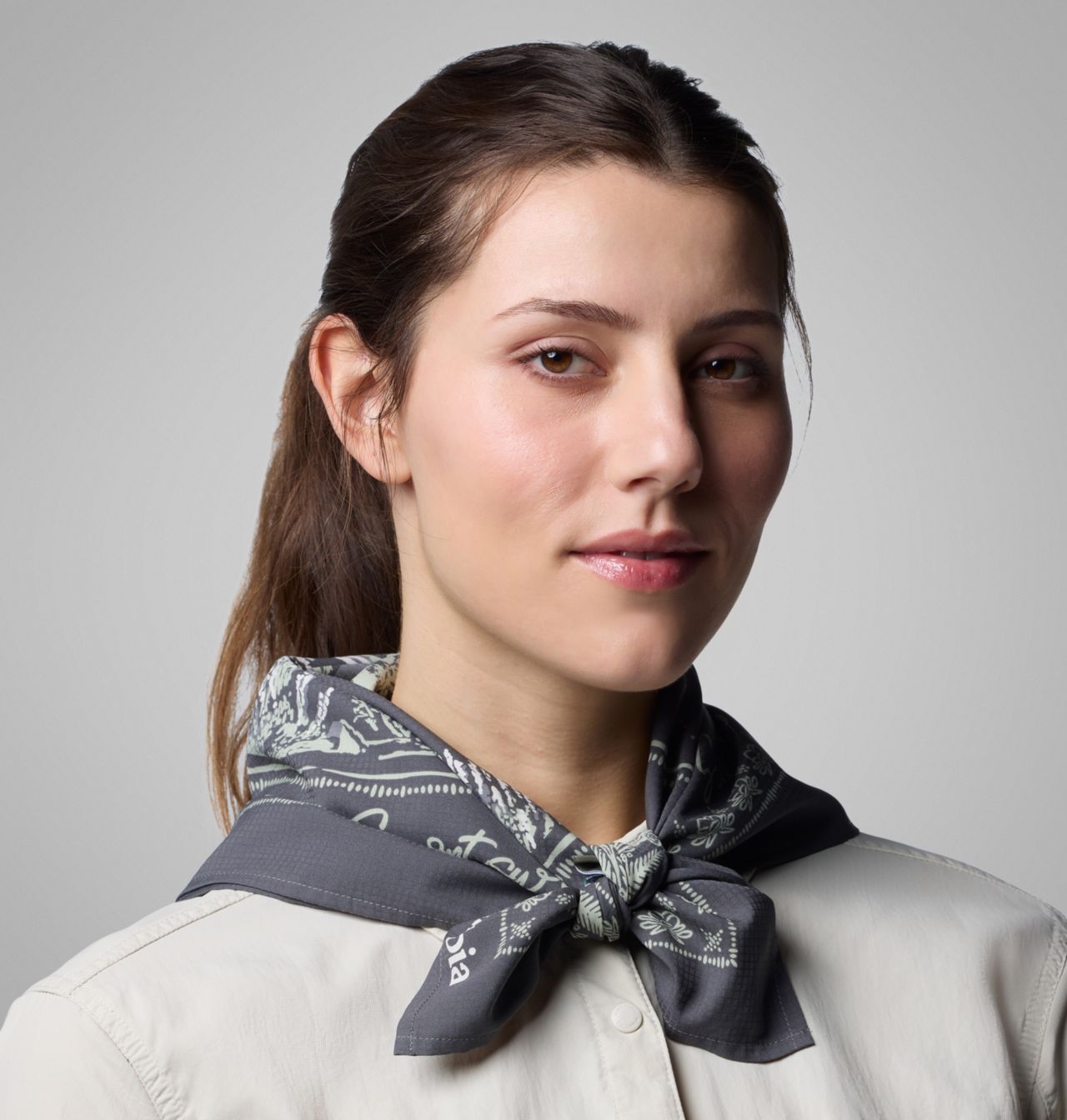 Skien Valley™ Bandana 4
