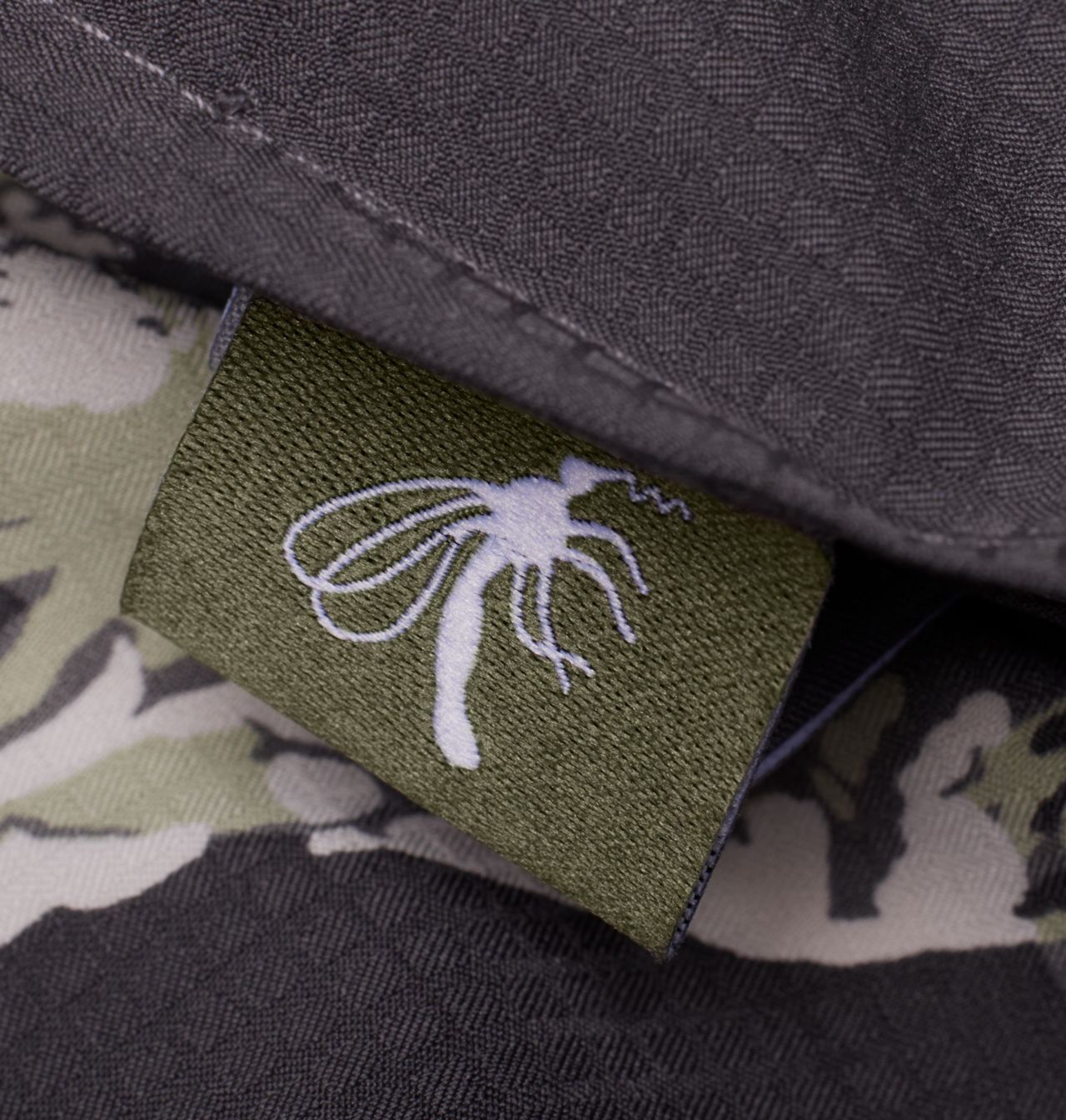 Skien Valley™ Bandana 6