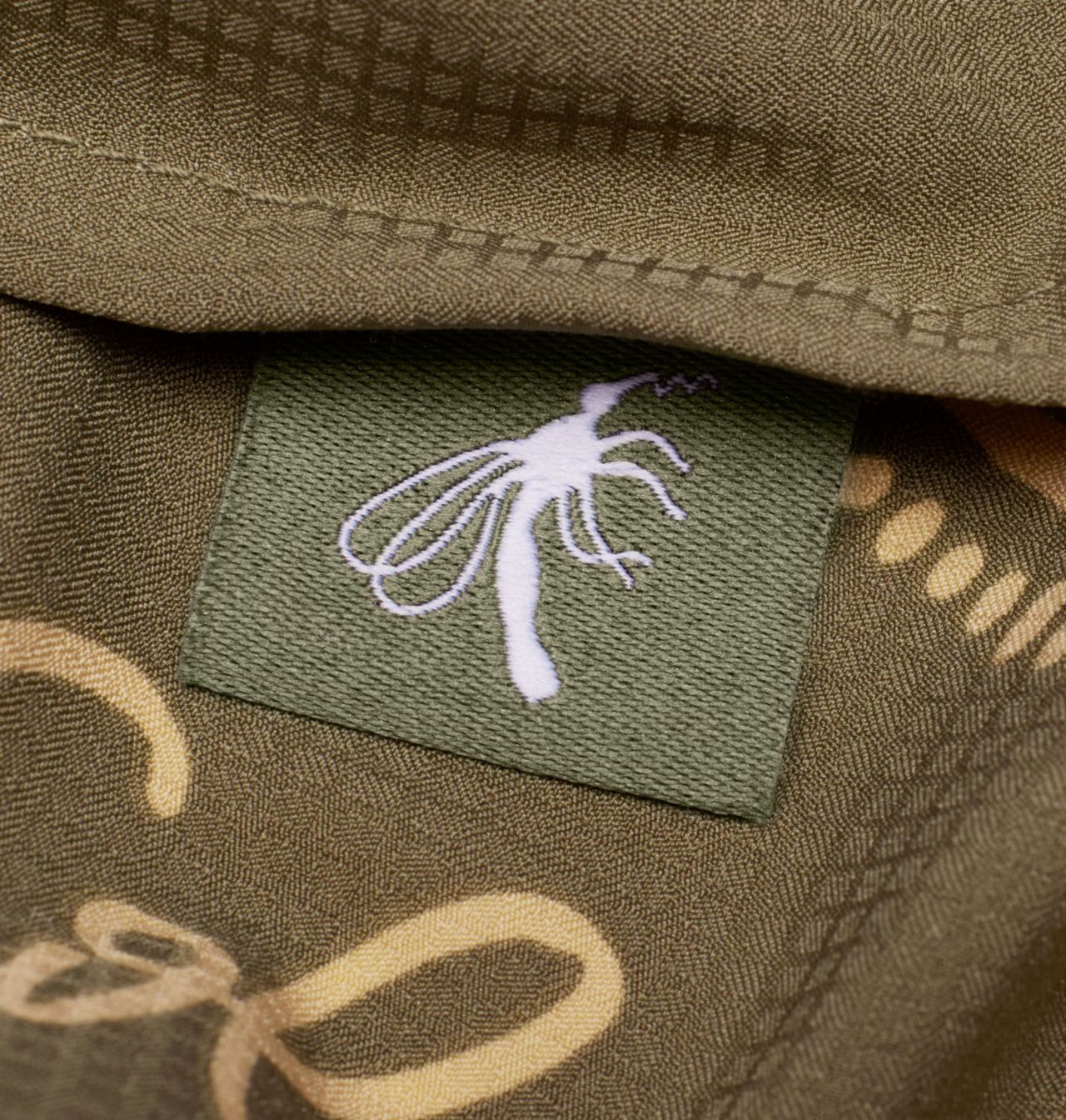 Skien Valley™ Bandana 6