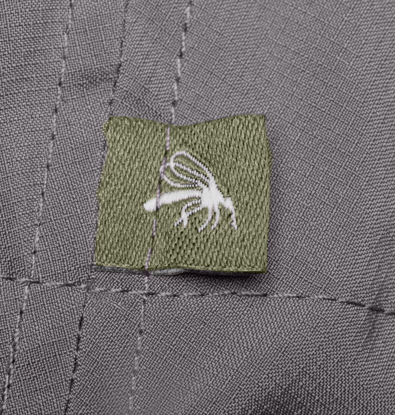 Skien Valley™ Cachalot Hat 6