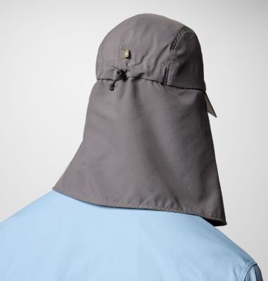 Skien Valley Cachalot für Unisex, Color: City Grey, image 7