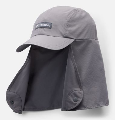 Unisex Skien Valley Cachalot, Color: City Grey, image 1