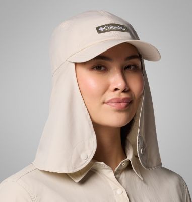 Skien Valley Cachalot für Unisex, Color: Dark Stone, image 4