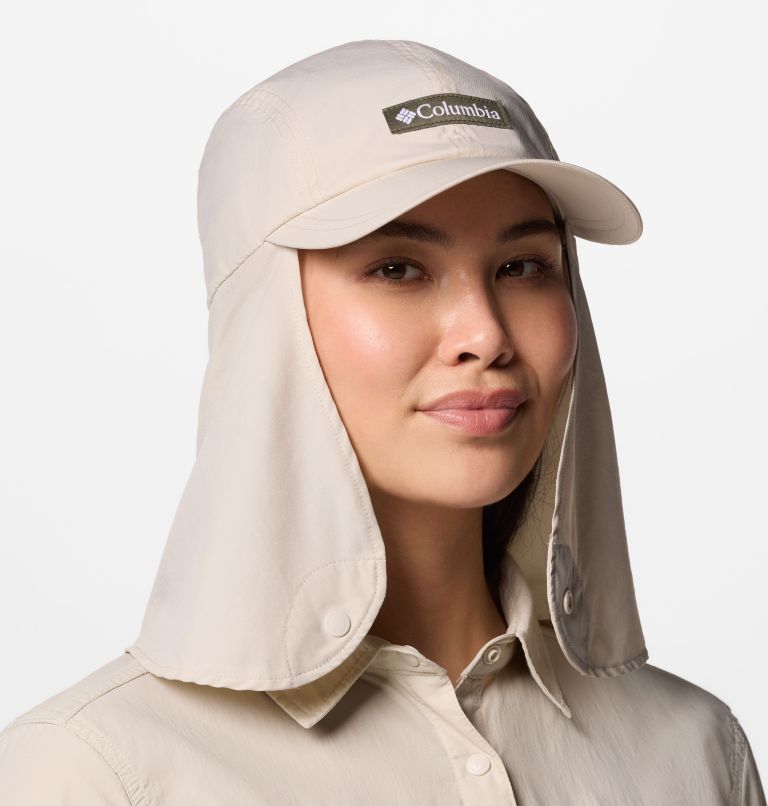 Unisex Skien Valley Cachalot, Color: Dark Stone, image 4