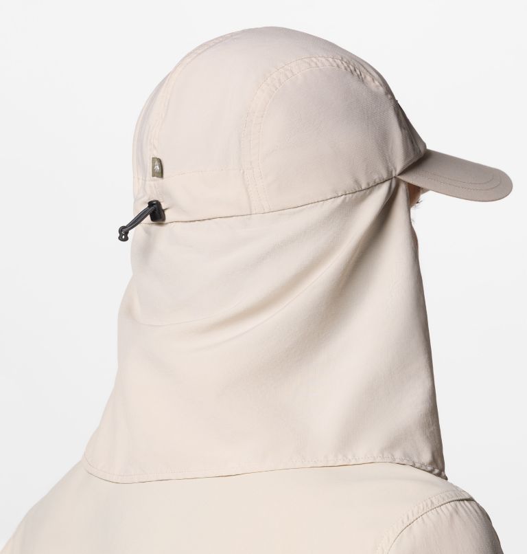 Unisex Skien Valley Cachalot, Color: Dark Stone, image 5