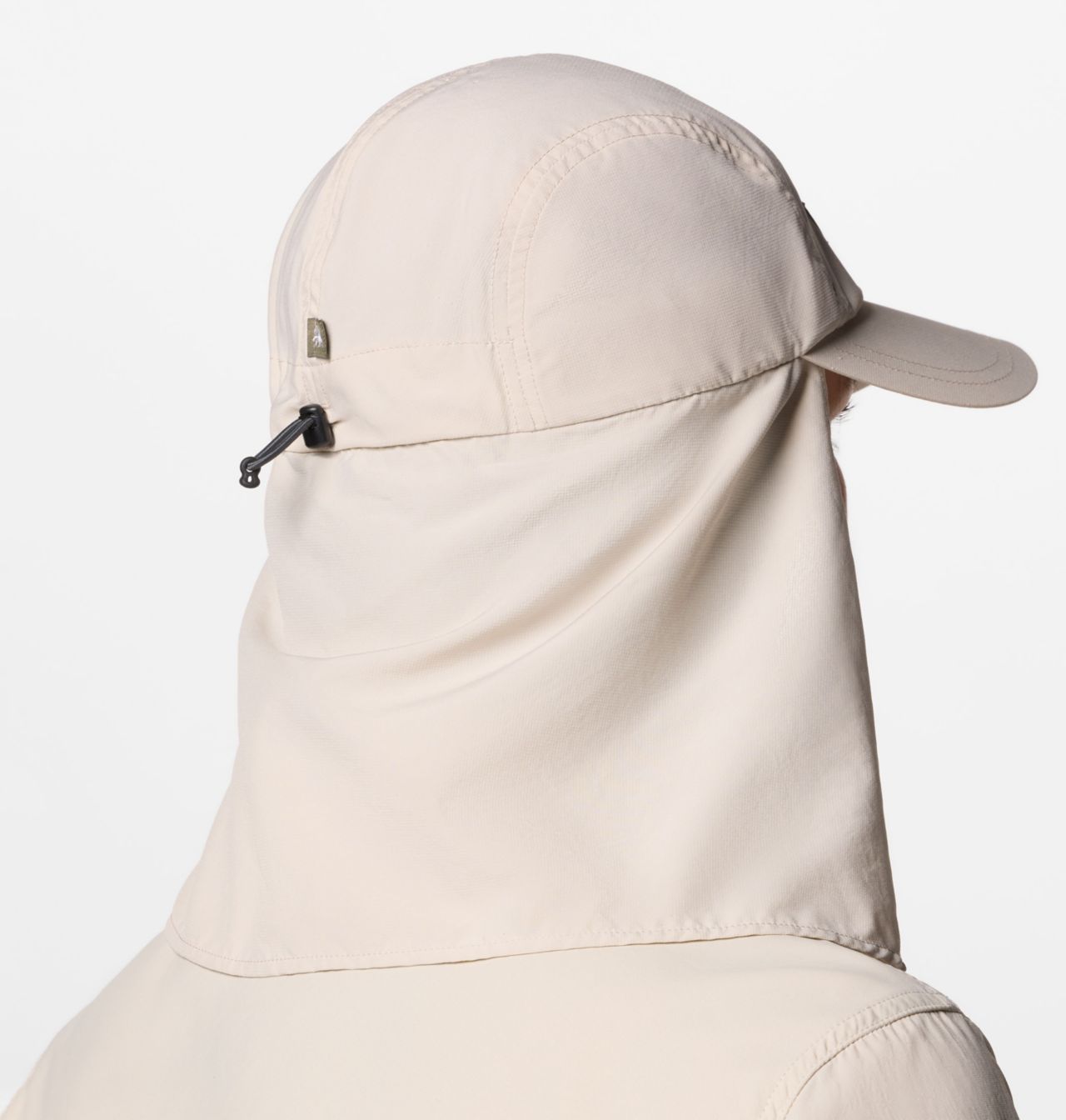 Skien Valley™ Cachalot Hat 5