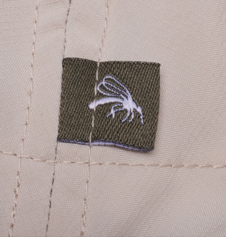 Unisex Skien Valley Cachalot, Color: Dark Stone, image 6