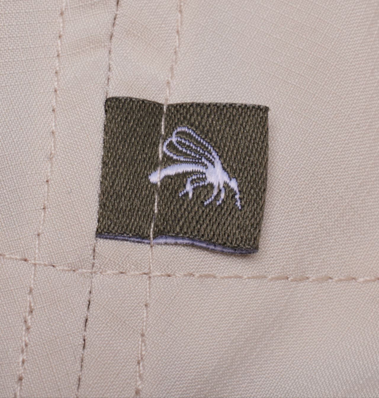 Skien Valley™ Cachalot Hat 6