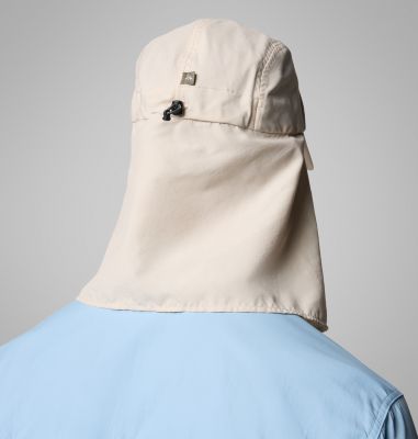 Skien Valley Cachalot für Unisex, Color: Dark Stone, image 3