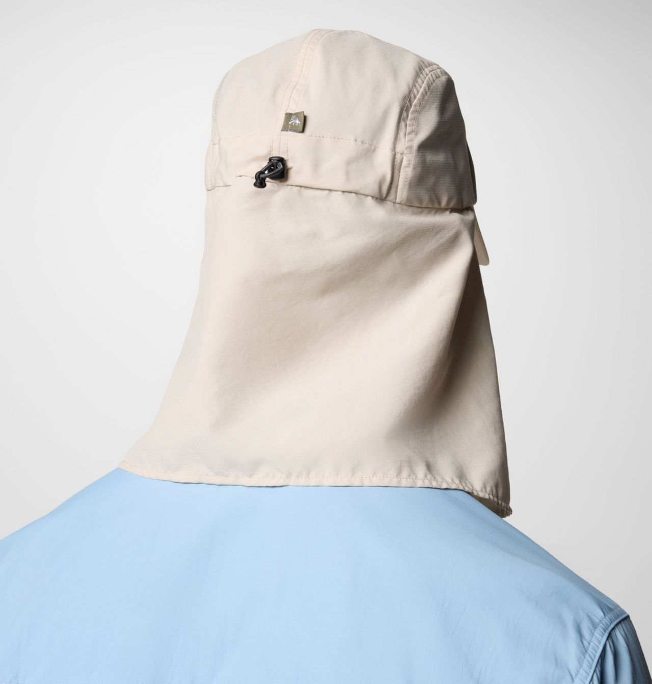 Skien Valley™ Cachalot Hat 3