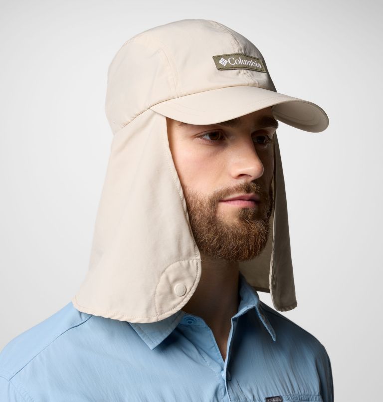 Unisex Skien Valley Cachalot, Color: Dark Stone, image 2