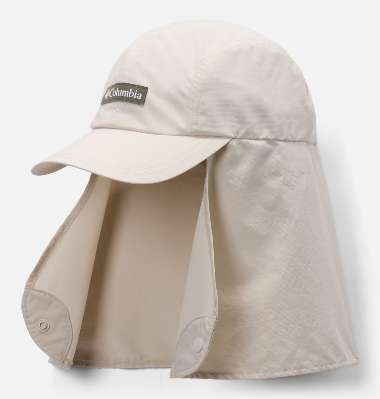 Unisex Skien Valley Cachalot, Color: Dark Stone, image 1
