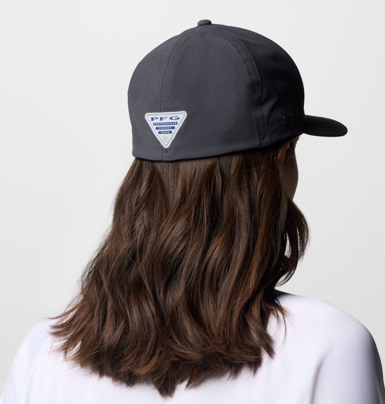 PFG Uncharted™ Ball Cap 6