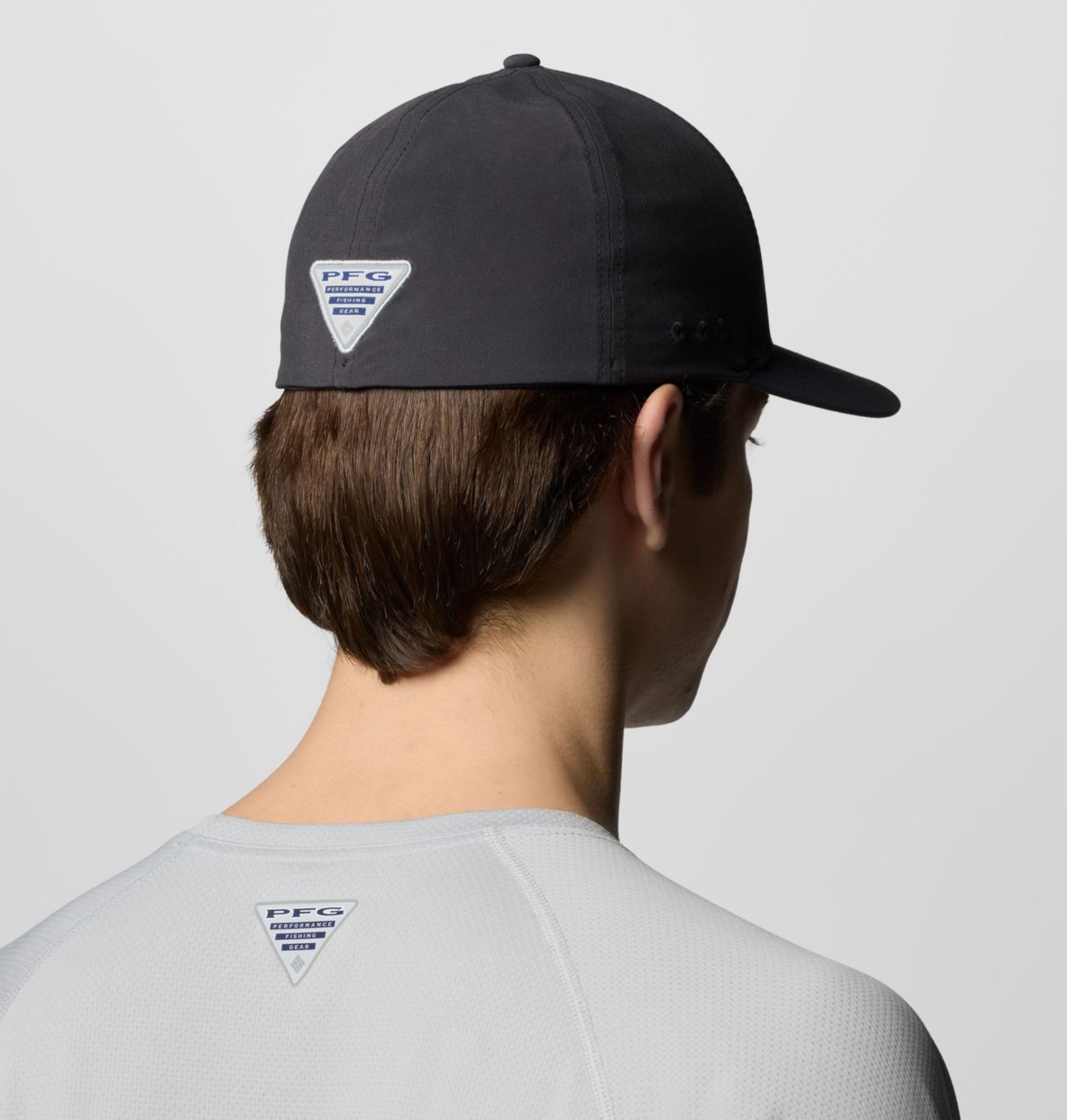 PFG Uncharted™ Ball Cap 4