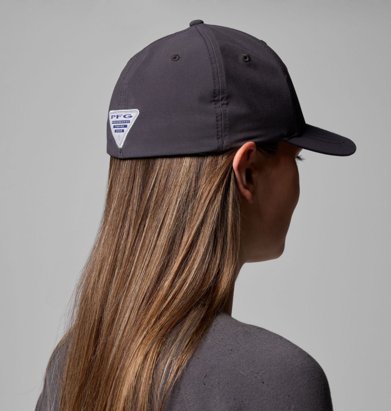 PFG Uncharted™ Ball Cap 6