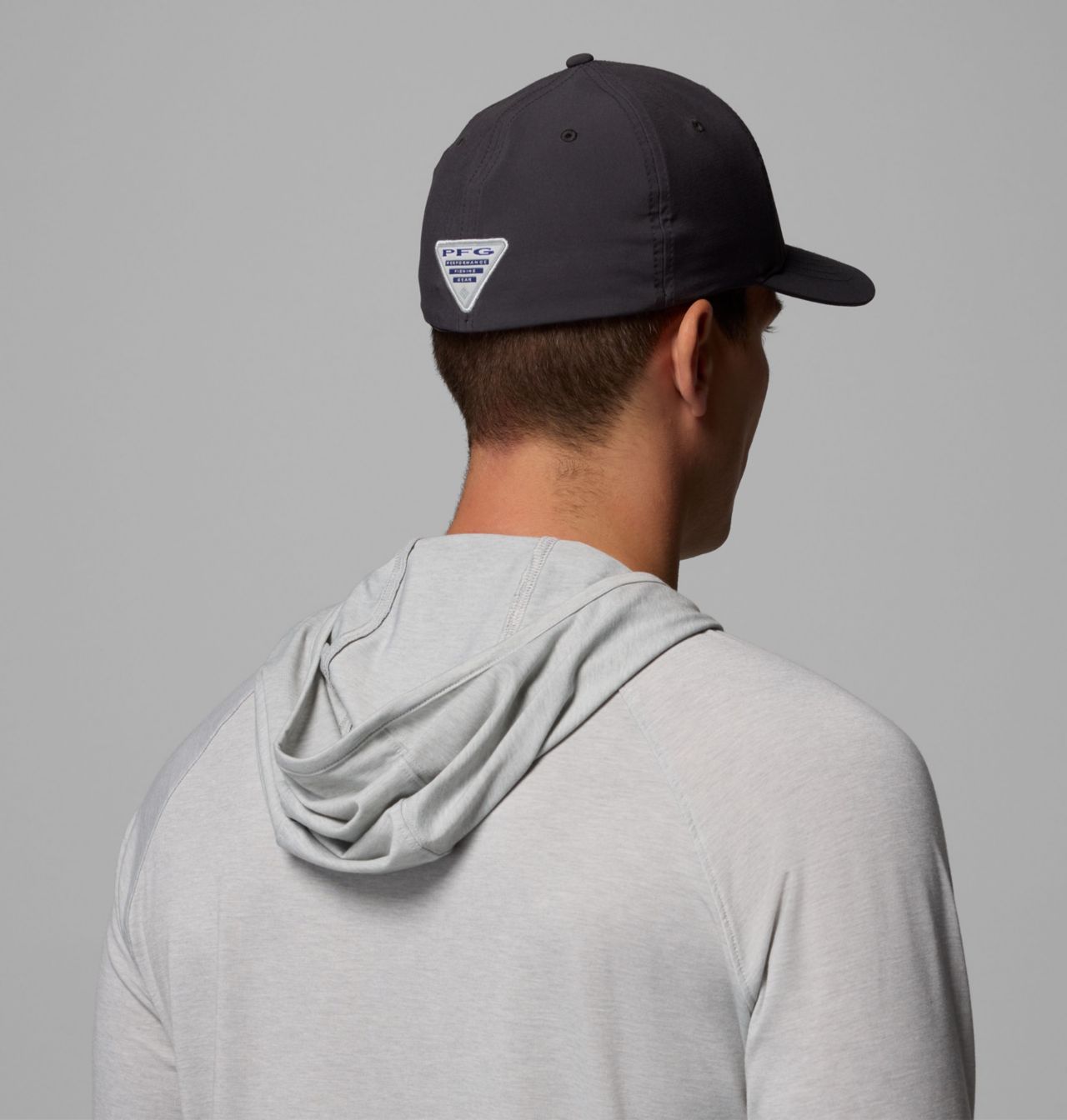 PFG Uncharted™ Ball Cap 4