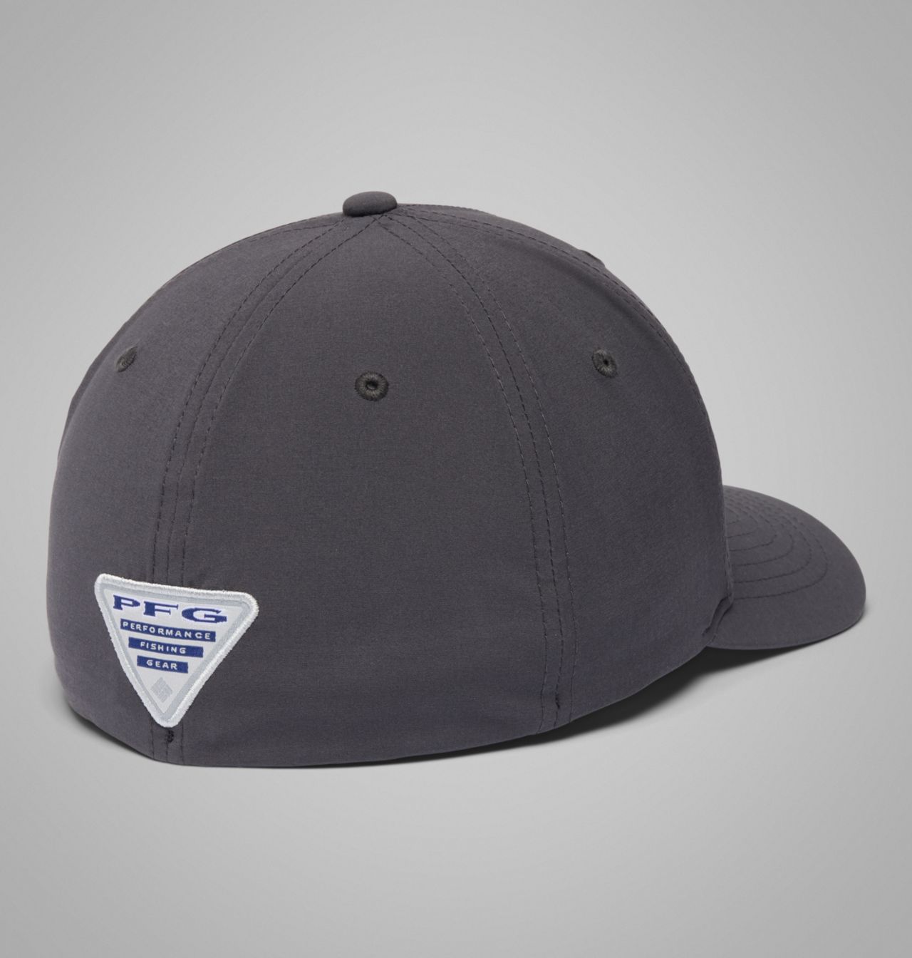 PFG Uncharted™ Ball Cap 2