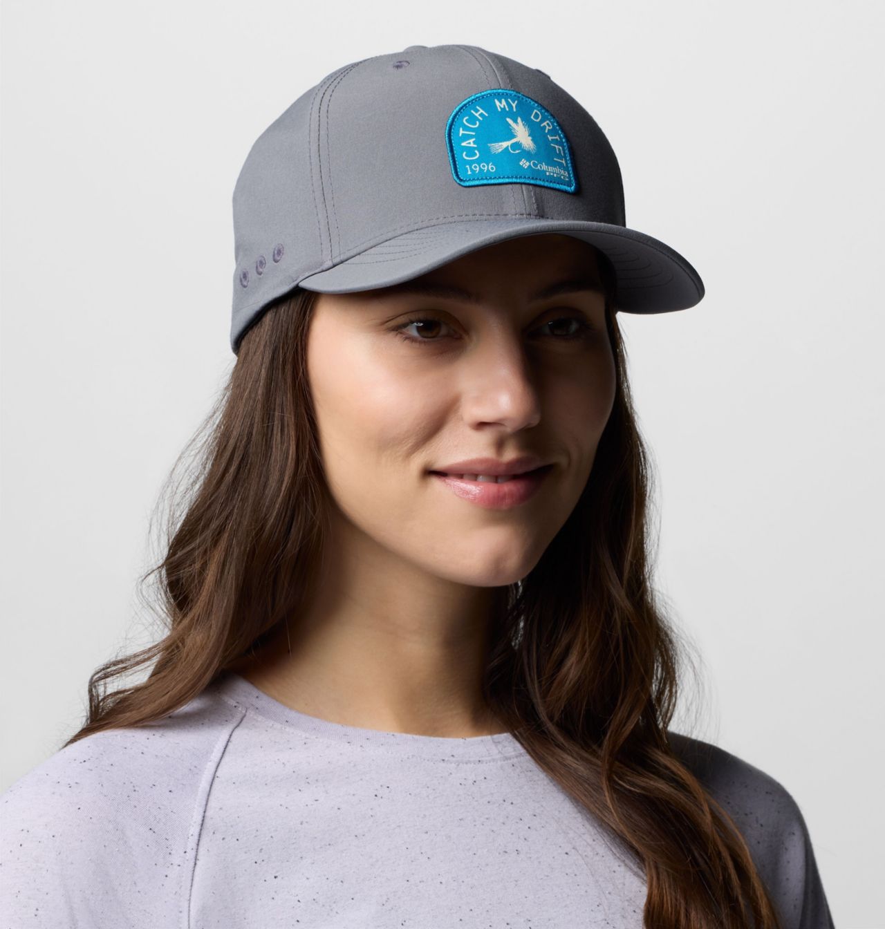 Casquette PFG Uncharted™ 5
