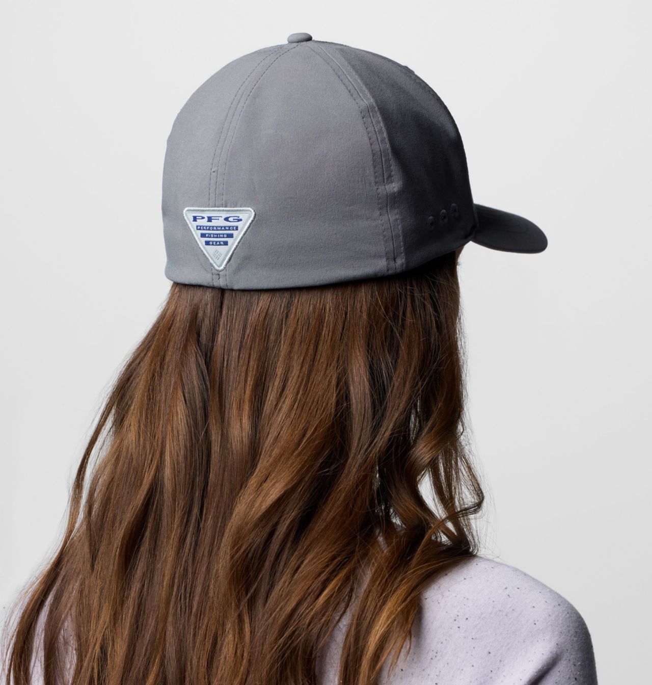 Casquette PFG Uncharted™ 6