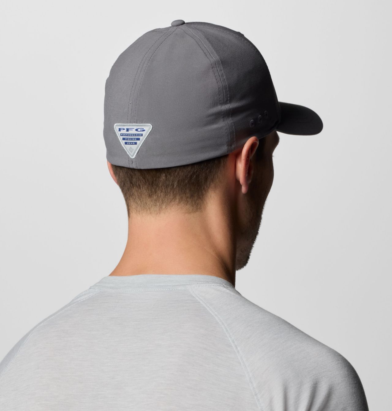 Casquette PFG Uncharted™ 4