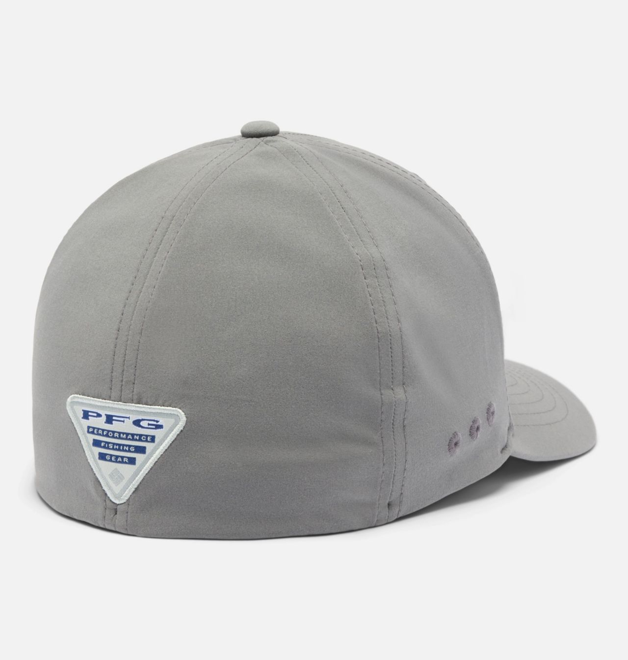 Casquette PFG Uncharted™ 2