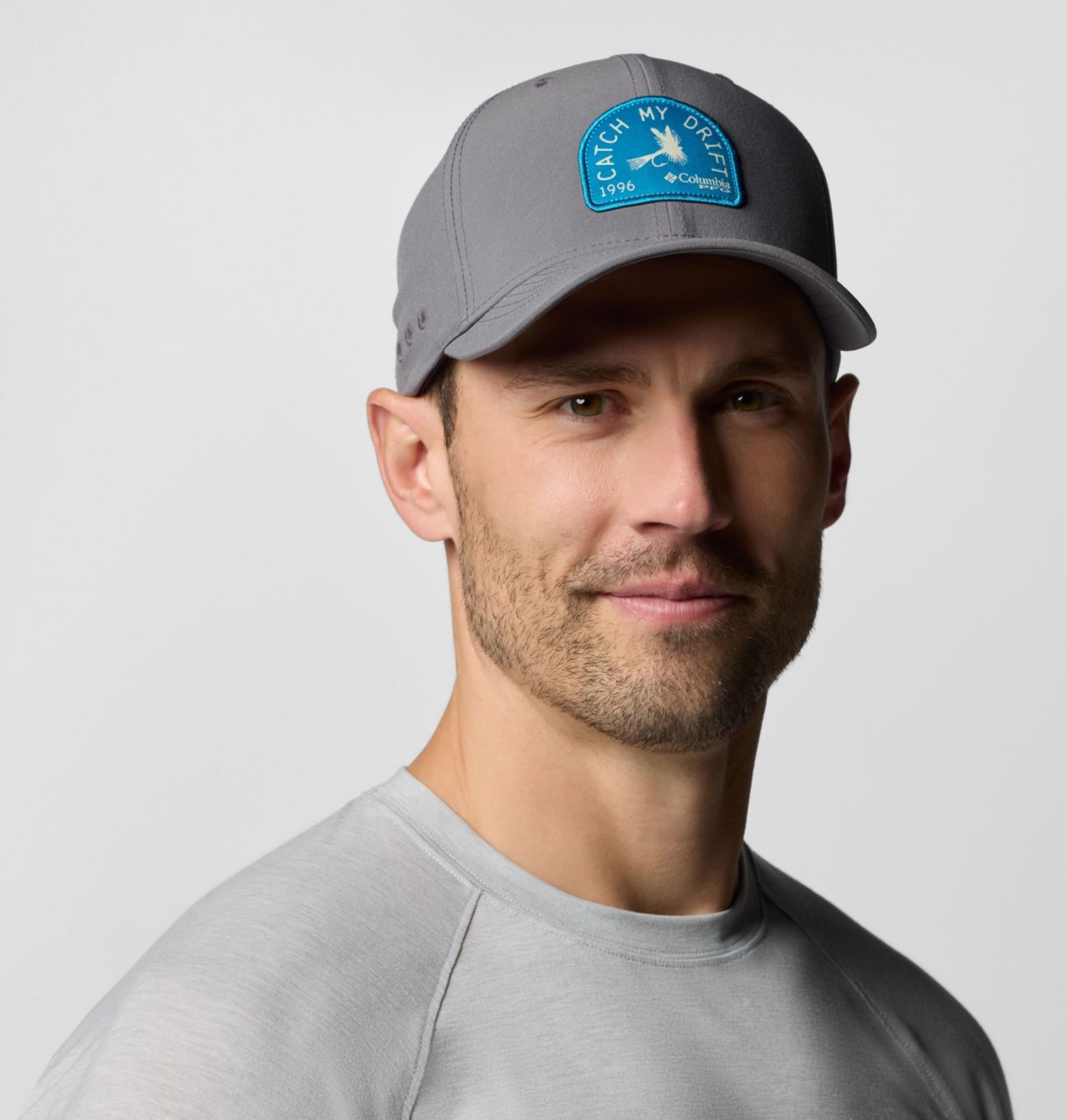 Casquette PFG Uncharted™ 3