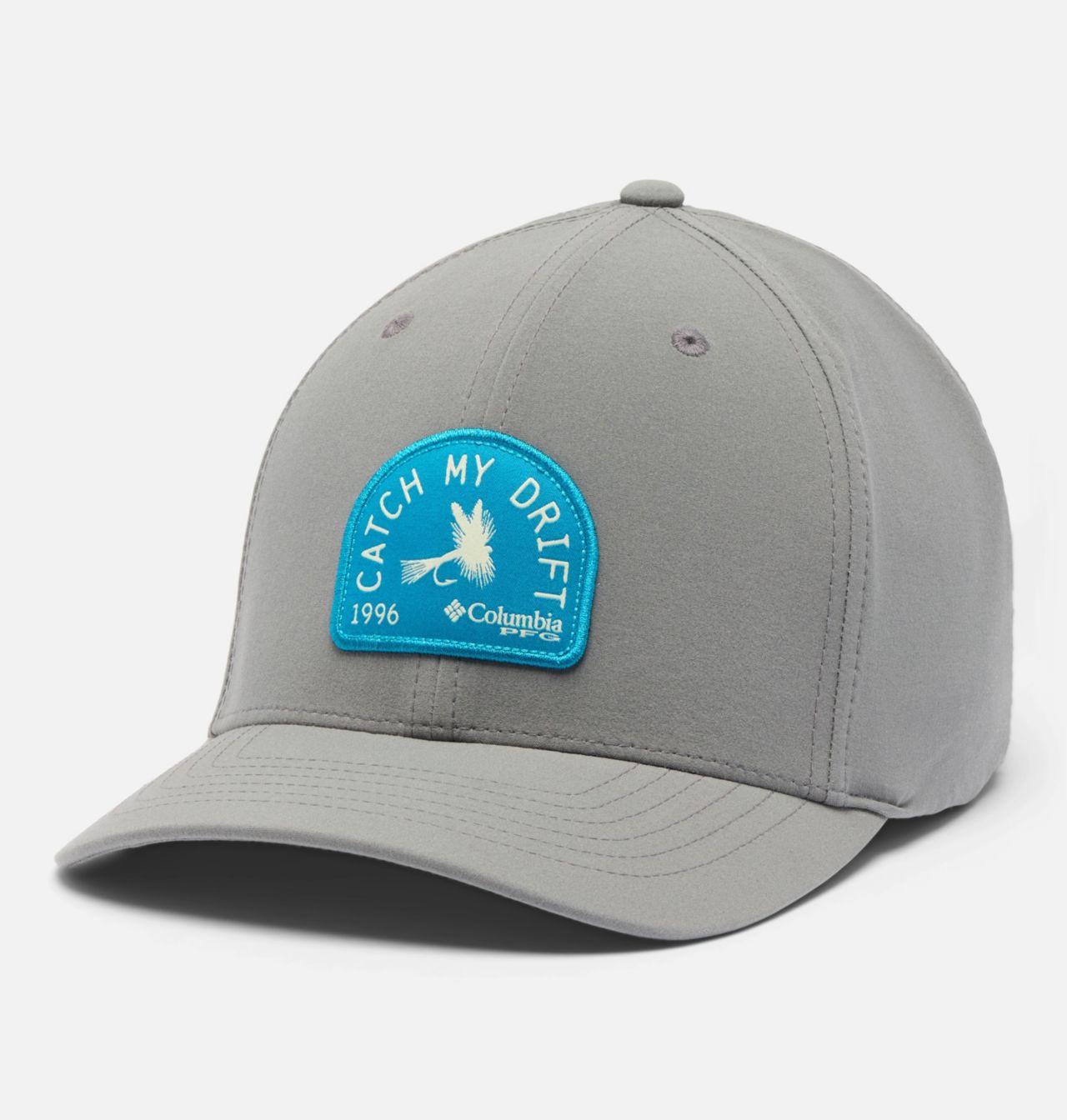 Casquette PFG Uncharted™ 1