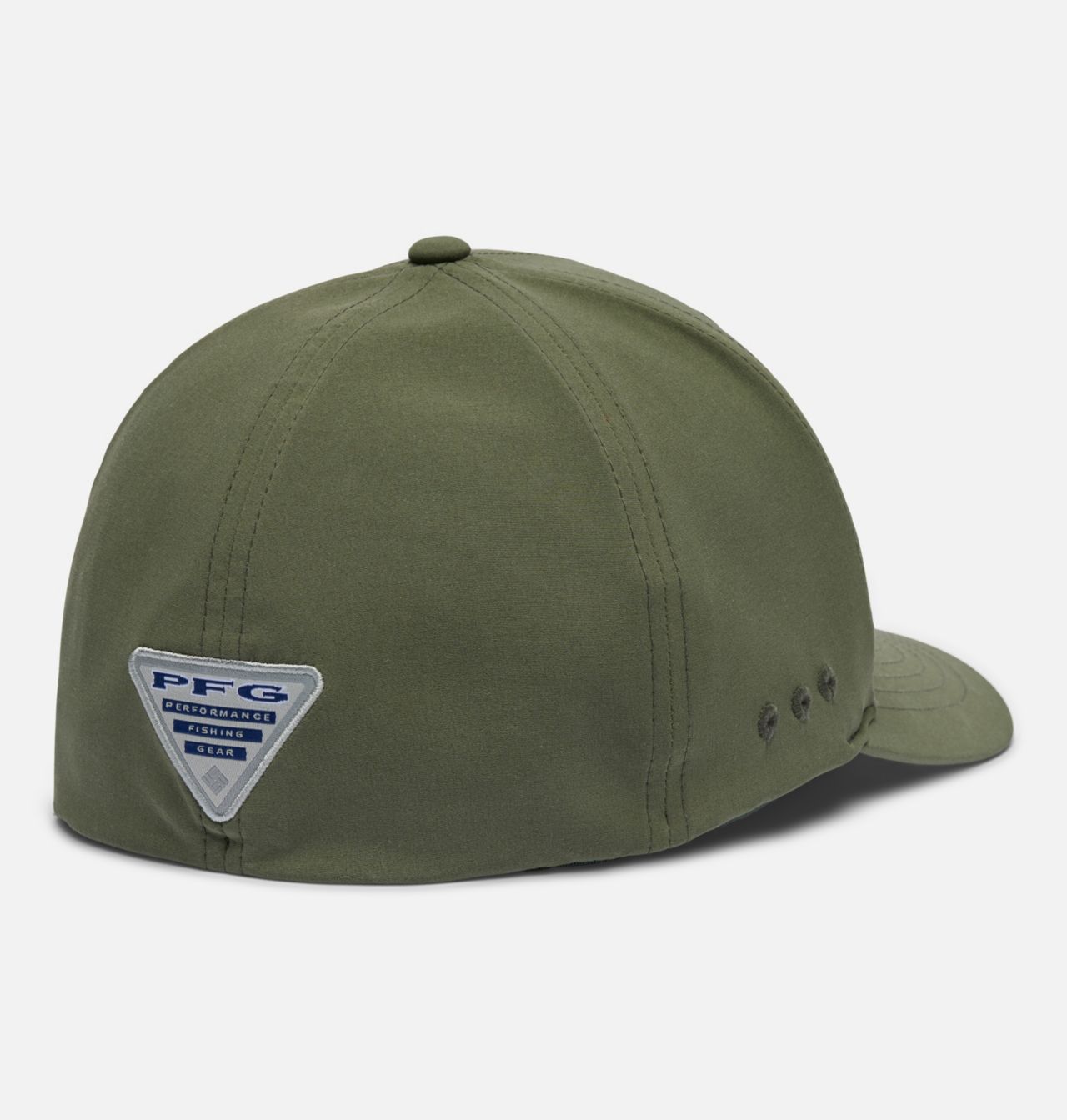 PFG Uncharted™ Ball Cap | 317 | S/M 2