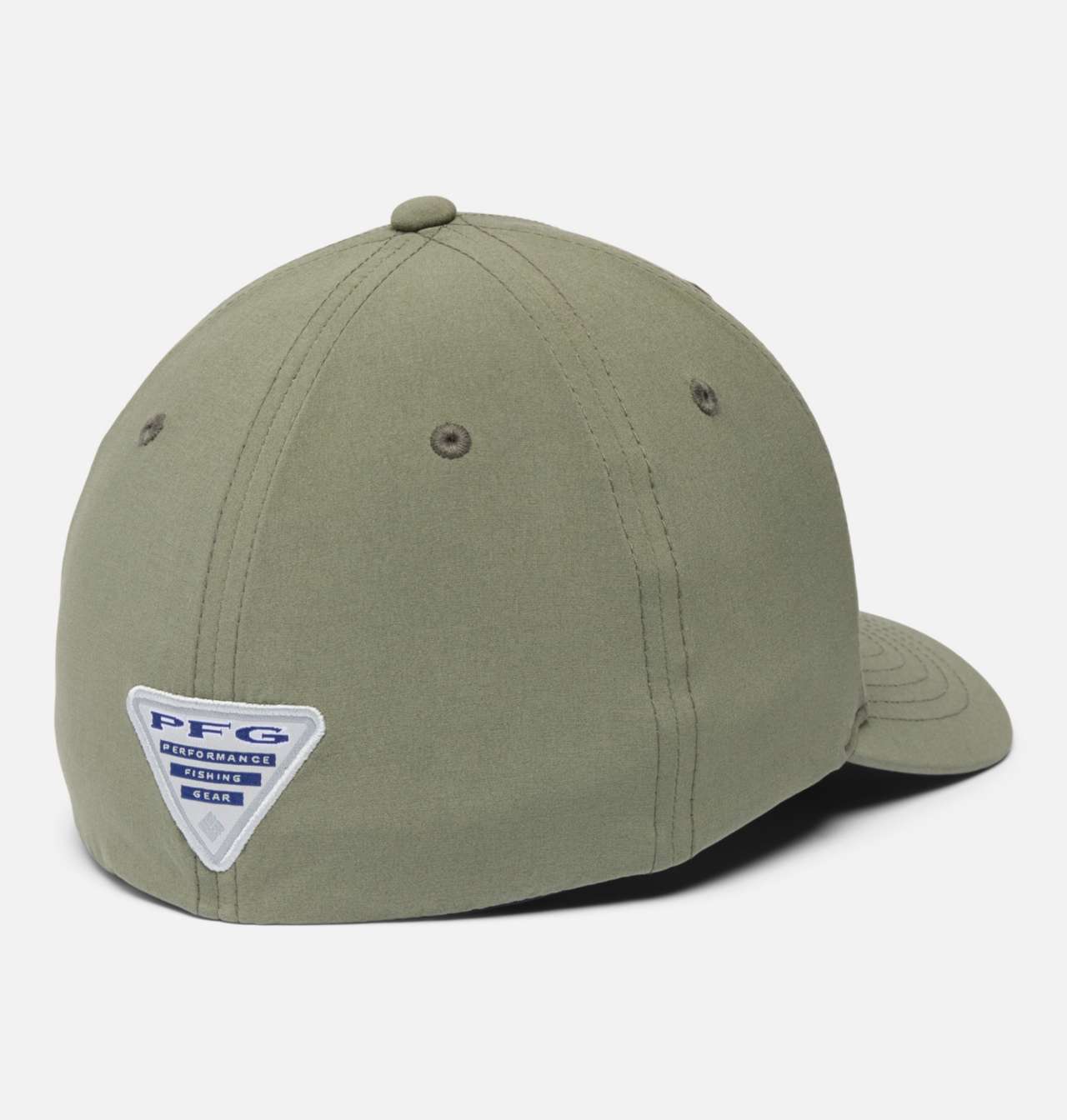 PFG Uncharted™ Ball Cap 2